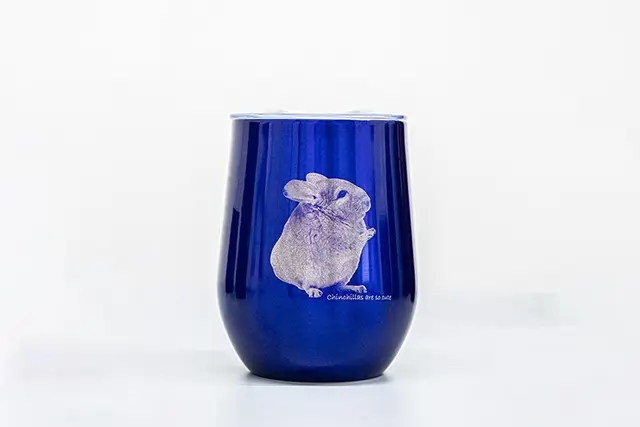 商品名が入ります