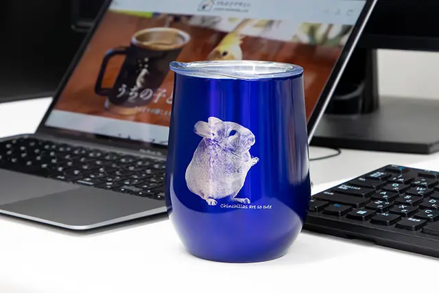 商品名が入ります