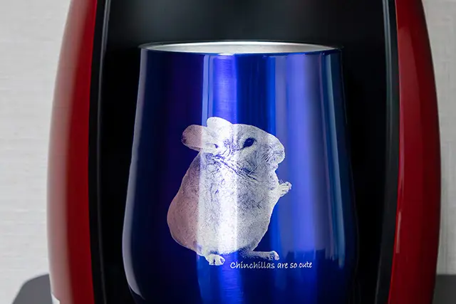 商品名が入ります