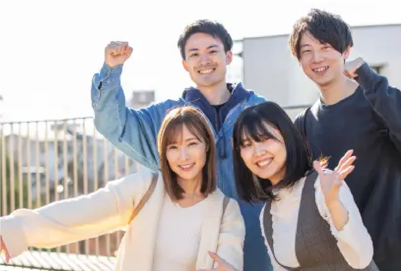 タイトルが入りますタイトルが入りますタイトルが入りますタイトルが入りますタイトルが入ります